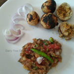 Litti Chokha