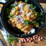 masala Kichdi