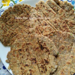Jowar Koki