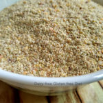 Thavala adai ready mix