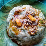 Bajra Khichu