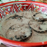 Kashmiri Al Yakhni