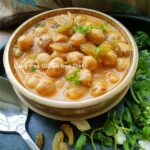 Channa Madra