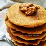 Buttermilk Pancake